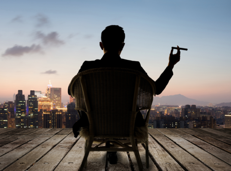 10 citations inspirantes d&rsquo;entrepreneurs puissants