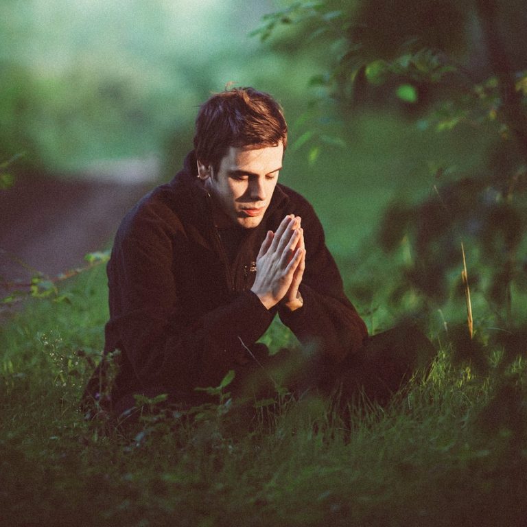 La Méditation : Un voyage vers le bien-être intégral