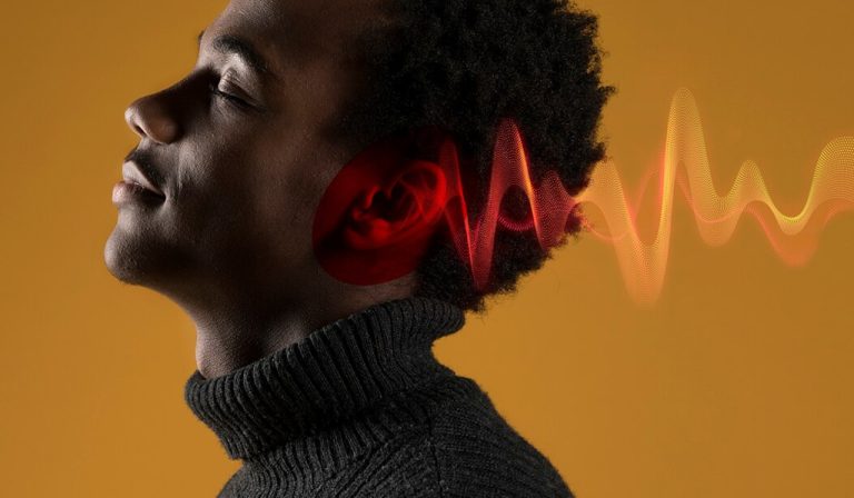 Les bienfaits de la musique
