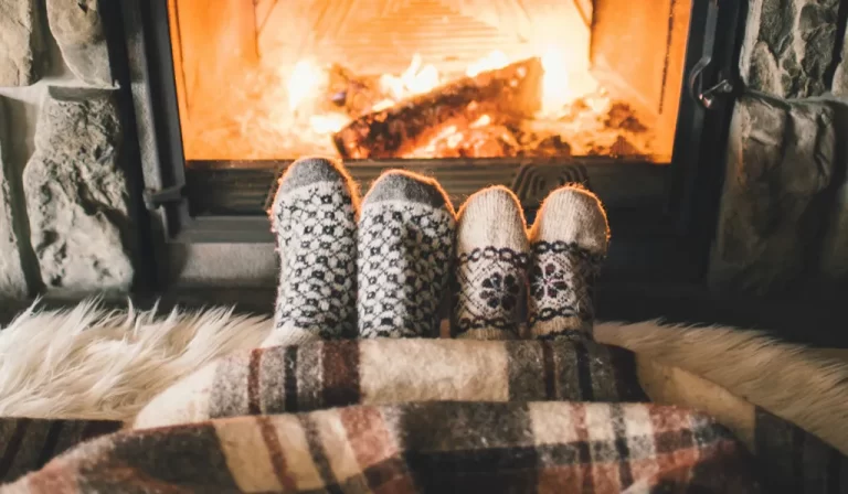 Hygge bien-être