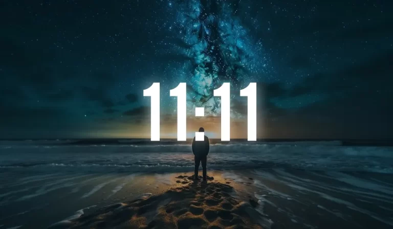 Les synchronicités : ces signes qui éclairent notre chemin de vie