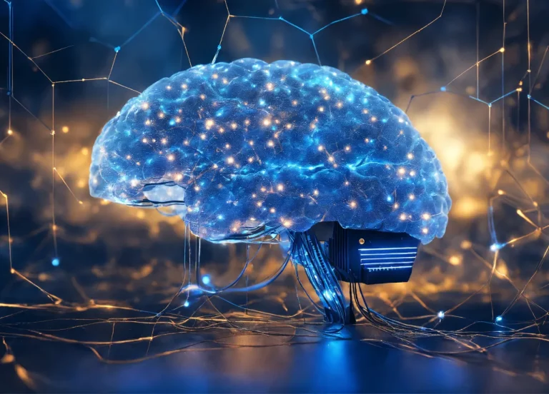 20 faits incroyables du cerveau humain