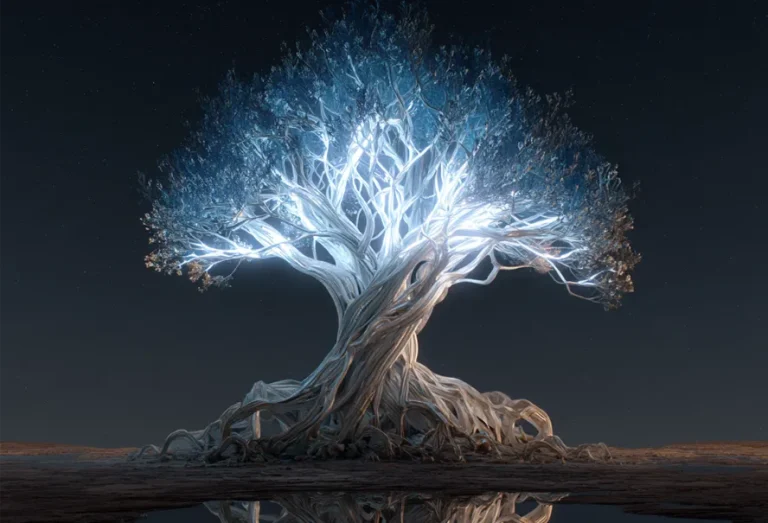 Intelligence-des-arbres