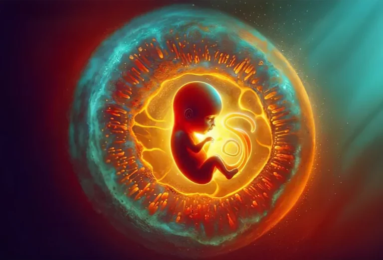 Microchimérisme : quand des cellules étrangères vivent dans notre corps